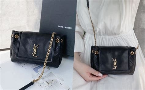 ysl手袋最平|ysl 手袋 精品.